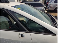 Recambio de luna custodia delantera derecha para opel zafira tourer c (p12) 1.6 cdti (75) referencia OEM IAM 12841834 12841830 