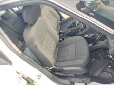 Recambio de asiento delantero derecho para opel zafira tourer c (p12) 1.6 cdti (75) referencia OEM IAM ADD05980  