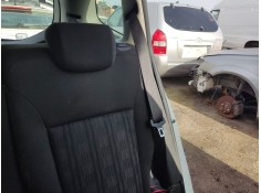 Recambio de cinturon seguridad trasero izquierdo para opel zafira tourer c (p12) 1.6 cdti (75) referencia OEM IAM 39093549  