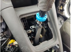 Recambio de palanca cambio para opel zafira tourer c (p12) 1.6 cdti (75) referencia OEM IAM 55498640 55486766 
