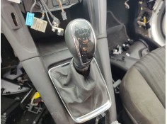 Recambio de palanca cambio para opel zafira tourer c (p12) 1.6 cdti (75) referencia OEM IAM 55498640 55486766  2