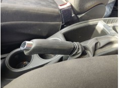 Recambio de palanca freno de mano para opel zafira tourer c (p12) 1.6 cdti (75) referencia OEM IAM 13364009 5744161 