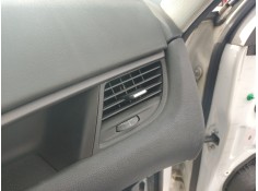 Recambio de rejilla aireadora para opel zafira tourer c (p12) 1.6 cdti (75) referencia OEM IAM 13432403  