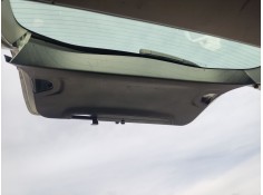 Recambio de guarnecido porton trasero para opel zafira tourer c (p12) 1.6 cdti (75) referencia OEM IAM 20907406  