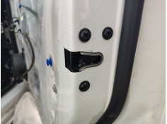 Recambio de cerradura puerta delantera derecha para opel zafira tourer c (p12) 1.6 cdti (75) referencia OEM IAM 13579523  