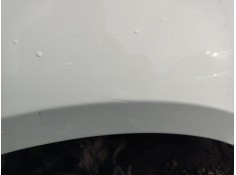 Recambio de aleta delantera derecha para opel zafira tourer c (p12) 1.6 cdti (75) referencia OEM IAM 13355188   2