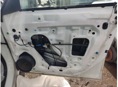 Recambio de elevalunas delantero derecho para opel zafira tourer c (p12) 1.6 cdti (75) referencia OEM IAM 13369286  