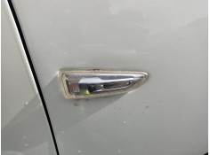 Recambio de piloto lateral derecho para opel zafira tourer c (p12) 1.6 cdti (75) referencia OEM IAM YQ00011480  