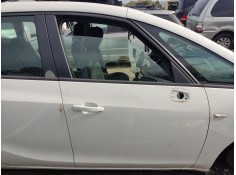 Recambio de puerta delantera derecha para opel zafira tourer c (p12) 1.6 cdti (75) referencia OEM IAM 13355179  