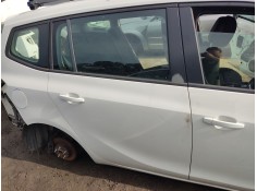 Recambio de puerta trasera derecha para opel zafira tourer c (p12) 1.6 cdti (75) referencia OEM IAM 13355183  
