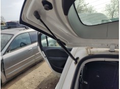 Recambio de amortiguadores maletero / porton para opel zafira tourer c (p12) 1.6 cdti (75) referencia OEM IAM 13387067  