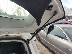 Recambio de amortiguadores maletero / porton para opel zafira tourer c (p12) 1.6 cdti (75) referencia OEM IAM 13387067   2