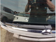 Recambio de brazo limpia trasero para opel zafira tourer c (p12) 1.6 cdti (75) referencia OEM IAM 13256925  