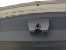 Recambio de cerradura maletero / porton para opel zafira tourer c (p12) 1.6 cdti (75) referencia OEM IAM 13509599 YR00237080 