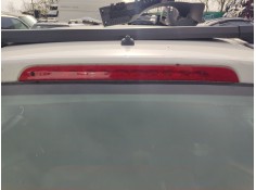 Recambio de luz central de freno para opel zafira tourer c (p12) 1.6 cdti (75) referencia OEM IAM 13278789  