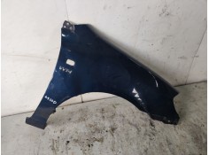Recambio de aleta delantera derecha para toyota corolla sedán (_e12_) 1.6 vvt-i (zze121_) referencia OEM IAM 5381102080  