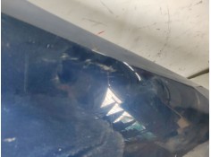 Recambio de aleta delantera derecha para toyota corolla sedán (_e12_) 1.6 vvt-i (zze121_) referencia OEM IAM 5381102080   2