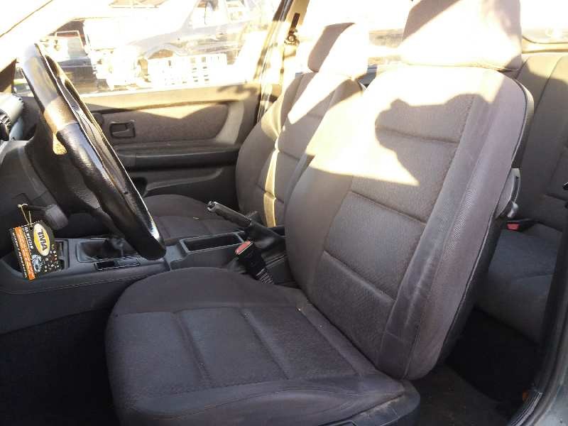 bmw serie 3 compacto (e36) 318tds sport edition   |   09.97 - ... | 1997 | 90 cv / 66 kw del año 1997