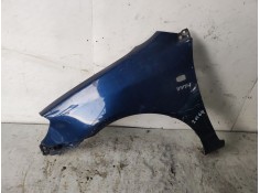 Recambio de aleta delantera izquierda para toyota corolla sedán (_e12_) 1.6 vvt-i (zze121_) referencia OEM IAM 5381202080  