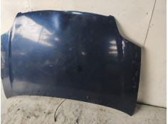 Recambio de capot para toyota corolla sedán (_e12_) 1.6 vvt-i (zze121_) referencia OEM IAM 5330102080  