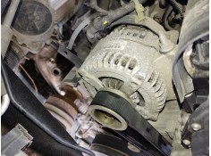 Recambio de alternador para opel zafira tourer c (p12) 1.6 cdti (75) referencia OEM IAM 13512745 13587304B 2618063