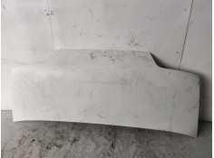 Recambio de capot para peugeot boxer caja/chasis (zct_) 1.9 td referencia OEM IAM 7901C0  
