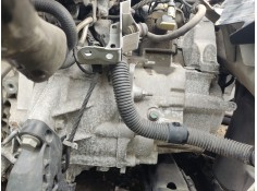 Recambio de caja cambios para opel zafira tourer c (p12) 1.6 cdti (75) referencia OEM IAM 23432546  41790510139