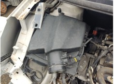 Recambio de caja filtro de aire para opel zafira tourer c (p12) 1.6 cdti (75) referencia OEM IAM 834781 834126 