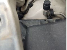 Recambio de caja filtro de aire para opel zafira tourer c (p12) 1.6 cdti (75) referencia OEM IAM 834781 834126  2