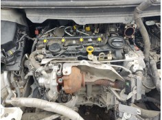 Recambio de motor completo para opel zafira tourer c (p12) 1.6 cdti (75) referencia OEM IAM   