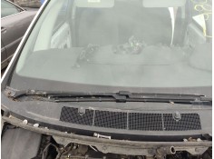 Recambio de brazo limpia delantero derecho para opel zafira tourer c (p12) 1.6 cdti (75) referencia OEM IAM 20812594  