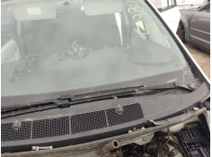 Recambio de brazo limpia delantero izquierdo para opel zafira tourer c (p12) 1.6 cdti (75) referencia OEM IAM 20812593  