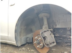 Recambio de paso de rueda delantero derecho para opel zafira tourer c (p12) 1.6 cdti (75) referencia OEM IAM 13301570  