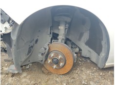 Recambio de paso de rueda delantero izquierdo para opel zafira tourer c (p12) 1.6 cdti (75) referencia OEM IAM 13301569  