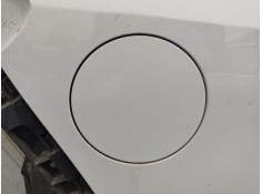 Recambio de tapa combustible para opel zafira tourer c (p12) 1.6 cdti (75) referencia OEM IAM 13394541  498166255