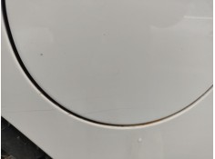 Recambio de tapa combustible para opel zafira tourer c (p12) 1.6 cdti (75) referencia OEM IAM 13394541  498166255 2