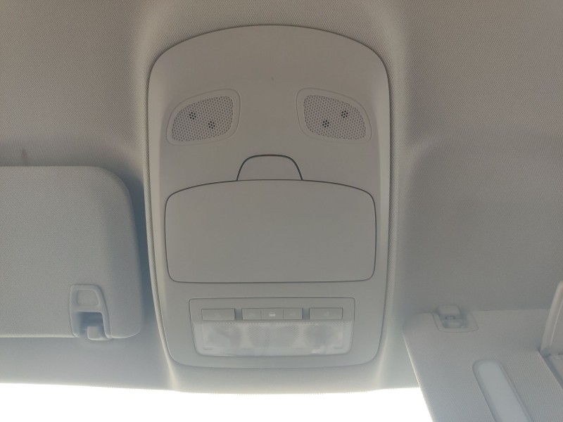 Recambio de luz interior delantera central para opel zafira tourer c (p12) 1.6 cdti (75) referencia OEM IAM 23175753  