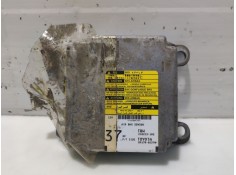 Recambio de centralita airbag para toyota corolla sedán (_e12_) 1.6 vvt-i (zze121_) referencia OEM IAM 8917002250 8917002270 210