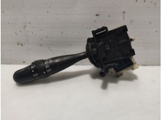 Recambio de mando intermitentes para toyota corolla sedán (_e12_) 1.6 vvt-i (zze121_) referencia OEM IAM 8414002180  