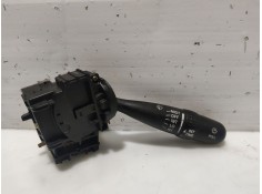 Recambio de mando limpia para toyota corolla sedán (_e12_) 1.6 vvt-i (zze121_) referencia OEM IAM 0238017F062 8465202280 
