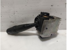 Recambio de mando limpia para toyota corolla sedán (_e12_) 1.6 vvt-i (zze121_) referencia OEM IAM 0238017F062 8465202280  2