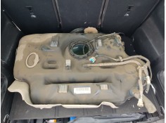 Recambio de deposito combustible para opel zafira tourer c (p12) 1.6 cdti (75) referencia OEM IAM 39139803  
