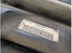 Recambio de deposito combustible para opel zafira tourer c (p12) 1.6 cdti (75) referencia OEM IAM 39139803   2