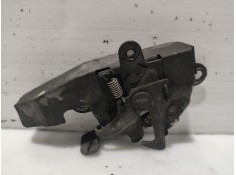 Recambio de cerradura capot para toyota corolla sedán (_e12_) 1.6 vvt-i (zze121_) referencia OEM IAM 5351012790  