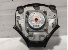 Recambio de airbag delantero izquierdo para toyota corolla sedán (_e12_) 1.6 vvt-i (zze121_) referencia OEM IAM 4513002160A   2