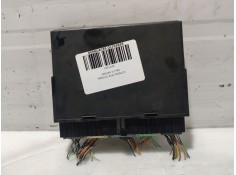 Recambio de modulo electronico para jaguar x-type 2.5 v6 24v cat referencia OEM IAM  1X4315K600BM 5WK48734G 2