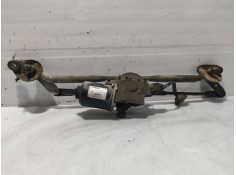 Recambio de motor limpia delantero para toyota corolla sedán (_e12_) 1.6 vvt-i (zze121_) referencia OEM IAM 8511002100  