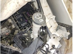 Recambio de deposito limpia para opel zafira tourer c (p12) 1.6 cdti (75) referencia OEM IAM 13260579 13283712 13304127
