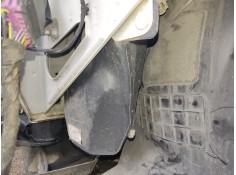 Recambio de deposito limpia para opel zafira tourer c (p12) 1.6 cdti (75) referencia OEM IAM 13260579 13283712 13304127 2