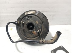 Recambio de servofreno para toyota corolla sedán (_e12_) 1.6 vvt-i (zze121_) referencia OEM IAM 4461009080  